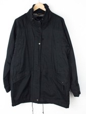 Vintage SCHOFFEL Venturi Wasserfeste Jacke Größe 2XL (XXL - UK18 - US14)