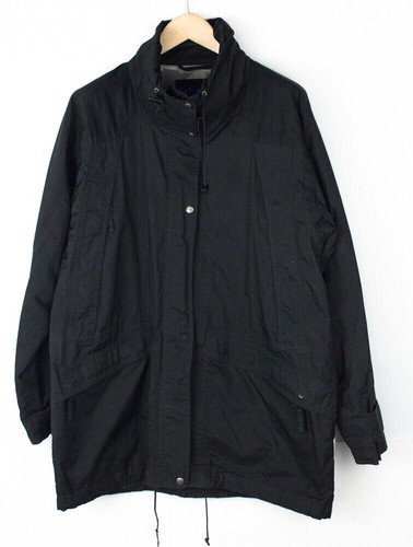 Vintage schoffel venturi - vintage,