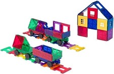 Playmags 50 Stück Magnetische