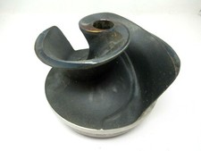 FLYGT 7986433 Impeller Einheit
