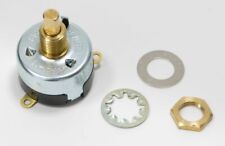 TUBE AMP DOCTOR SW1021