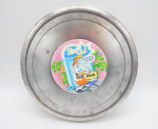 Ferrero Ü-Ei Diorama  -