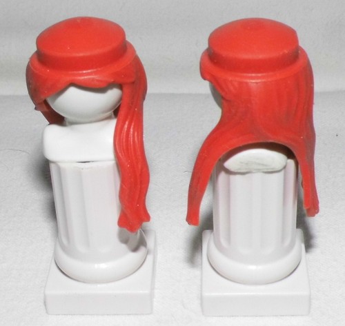 00981 haare astrid - 00981,, haare,