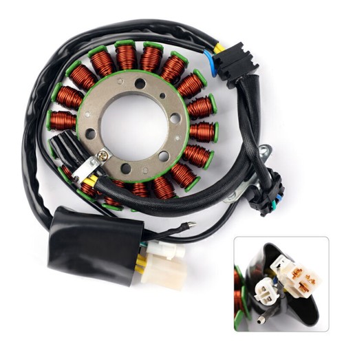 Lichtmaschine stator für - stator,