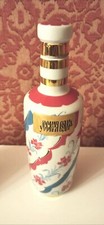 Vintage lomonosov porzellan - lomonosov,