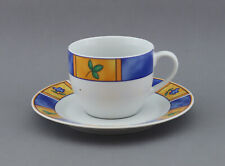 Ein 2er Kaffeegedeck  Domestic