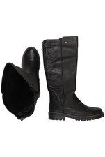 Remonte Stiefel Damen Boots