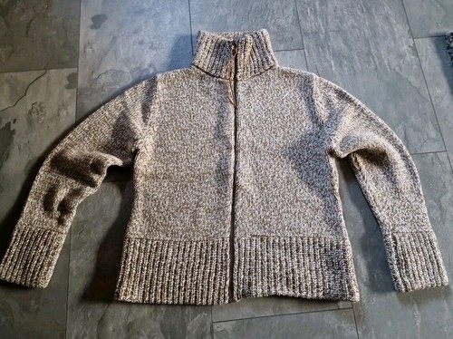 Strickjacke gin tonic woman - strickjacke,