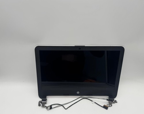Notebook am019no display - notebook, 14-am019no