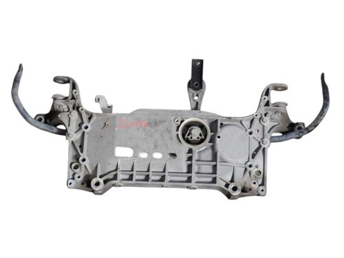 Schlitten wiege motor - wiege,