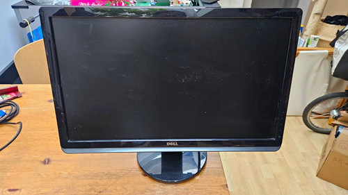 Dell st2320lf zoll - st2320lf,