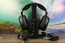 Sennheiser RS 195 –