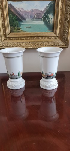 Rosenthal maria weiss von 2 - rosenthal, 1