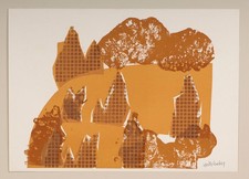 HAP Grieshaber "Wachholder