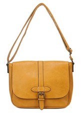 DAMEN TASCHE Messenger