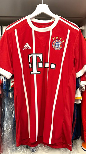 Adidas bayern münchen - adidas, fc