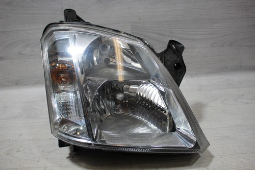 Opel meriva e75 06 - opel,