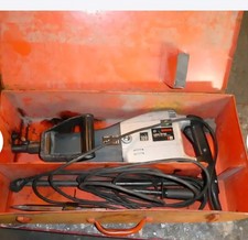 Bosch UBH 12/50 Schlaghammer