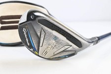 Taylormade SIM2 Max #3 Hybrid