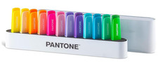 OSAMA Pantone Desk Set 12