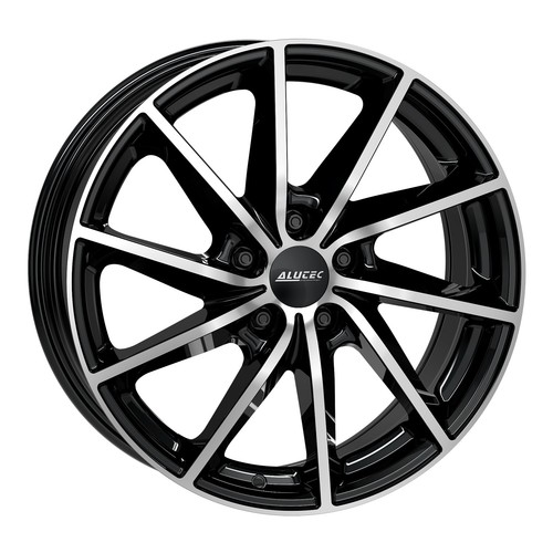 Alutec felgen singa - felgen,