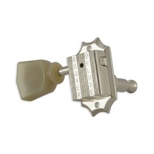 Grover 135/136 Kluson Deluxe