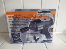 Brüder Mannesmann  M01725