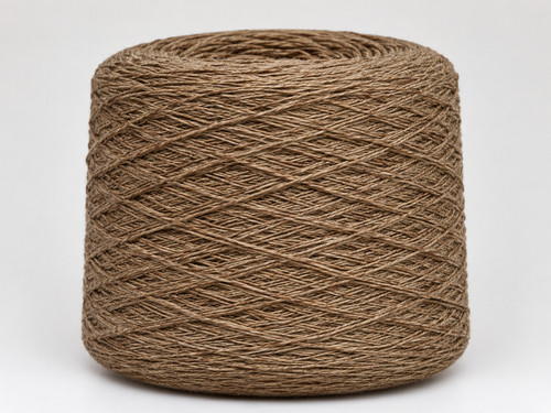 100g bobbelwolle 20 - 100g, 20%
