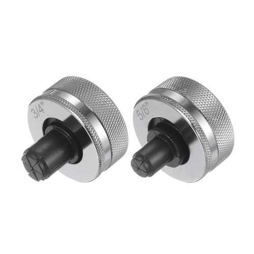 Gesenk aufweitkopf 3 4 - gesenk-aufweitkopf, 5/8",3/4"