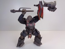 Halo 3 Legendary Collection