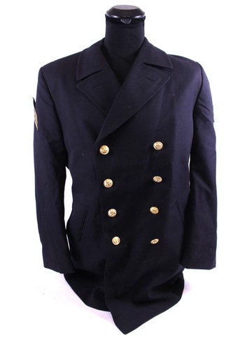 Original bundeswehr - original,
