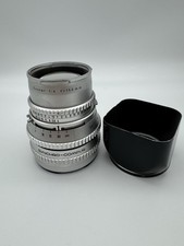 Carl Zeiss Sonnar 4/150mm / f. Hasselblad