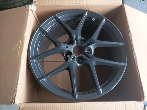 Bww styling 554 - 1x,