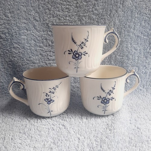Villeroy boch alt - &,