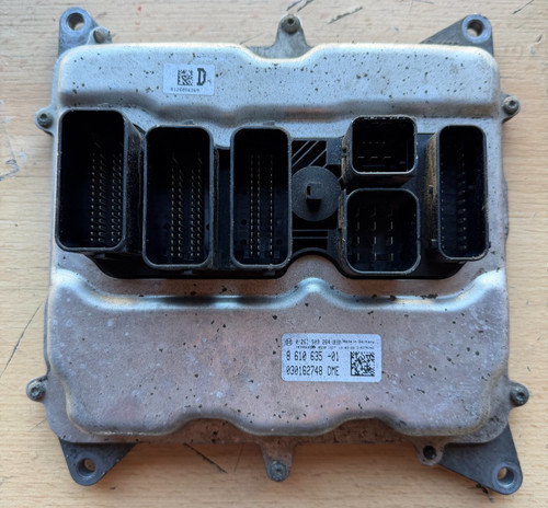 Bmw f20 f21 f22 f30 - bmw, f31
