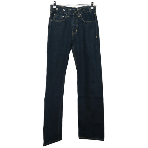 Pike brothers jeans größe - brothers,, jeans,