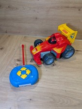 Fisher-Price Mein Erstes