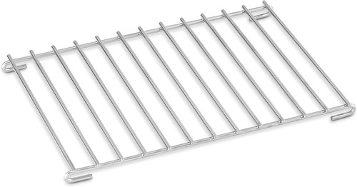 Weber braten grillrost - weber, &