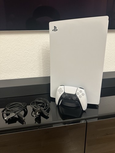 Sony playstation digital - sony,