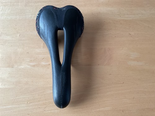 Selle italia carbon - selle,