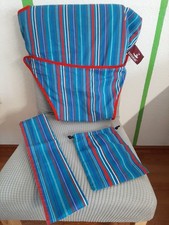 Toseat Mobiseat Faltbarer