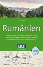 DUMONT Reise-Handbuch