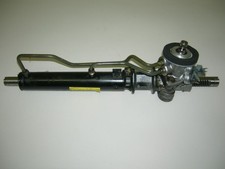 Servo Lenkgetriebe Hyundai LANTRA  1 J-1 SBMC050 5770028700 1.5 63 KW 86 PS