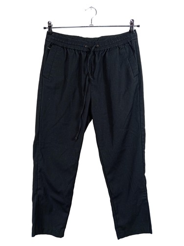 Star raw bronson jog - g-star,