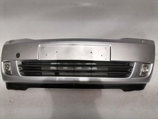 Opel Meriva A original