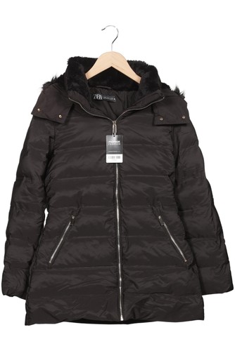 Zara mantel damen jacke - damen,