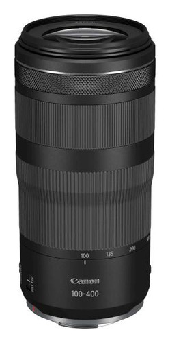 Canon 100 400mm 400 - canon, rf