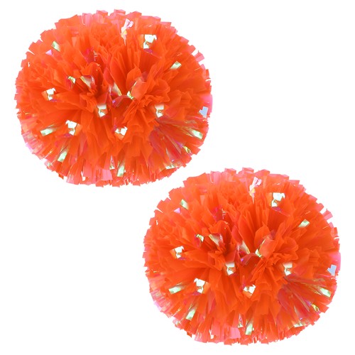 Cheerleading pom poms - cheerleading, poms,2