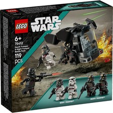 LEGO Star War 75412