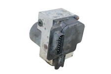 VW T4 ABS Hydraulikblock Block